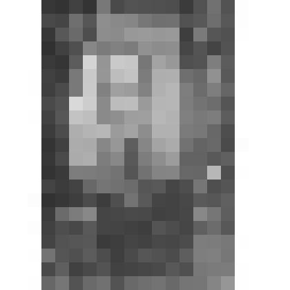 Фермерский дворец. Уборная императрицы. Туалетный стол