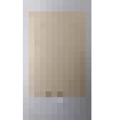 Лист почтовой бумаги