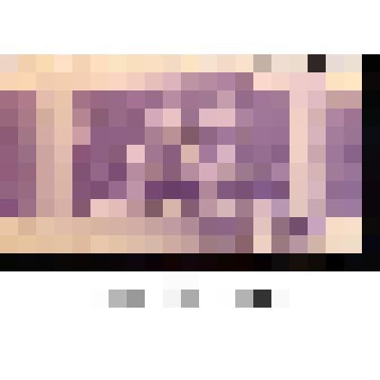 Марка, номиналом 20 копеек. 15-летие гибели 26-ти бакинских комиссаров