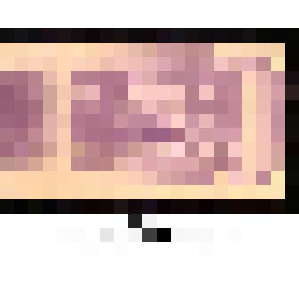 Марка, номиналом 20 копеек. 15-летие гибели 26-ти бакинских комиссаров