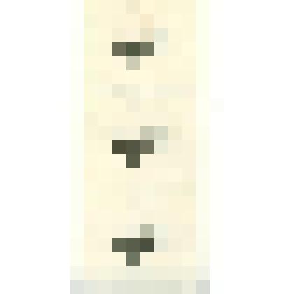 Талон продуктовый