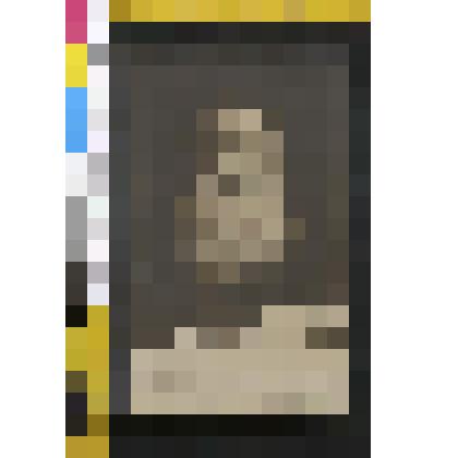 Открытка.Репродукция с фотографии В.Г.Черткова. 1908г. Л.Н.Толстой