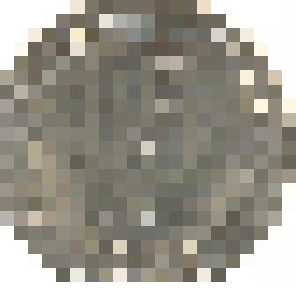 Монета, номинал -15 КОПЕЕК , 1955 г., СССР