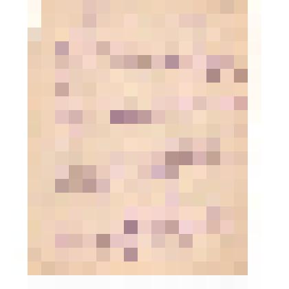 Статья  "О классовом расслоении". Автор Заборский И.Д