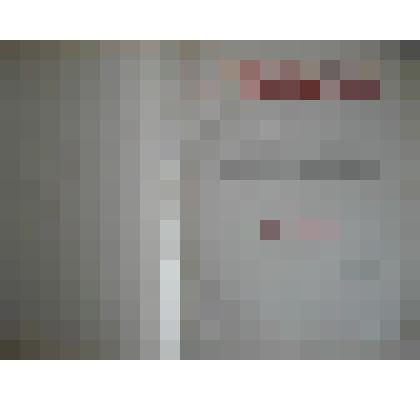 Книга. БОЛЬШАЯ СОВЕТСКАЯ ЭНЦИКЛОПЕДИЯ ТОМ 31, Москва, ГОСУДАРСТВЕННОЕ НАУЧНОЕ ИЗДАТЕЛЬСТВО "БОЛЬШАЯ СОВЕТСКАЯ ЭНЦИКЛОПЕДИЯ", 1955 г