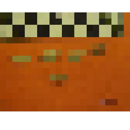 фрагменты пластин из камня