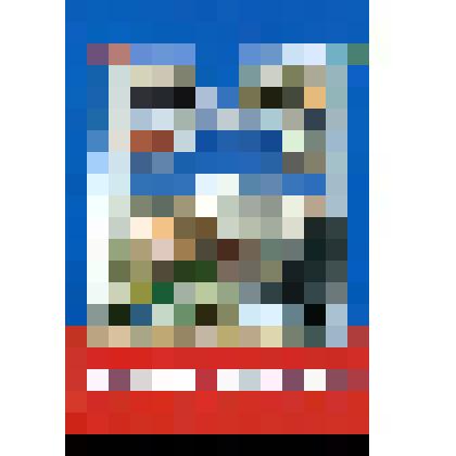 Книга. Здравствуй, университет. Путеводитель по Белгородскому государственному университету. Под рук. авторского коллектива Дятченко Л.Я. - Белгород: издательство БелГУ, 2007. – 320 с