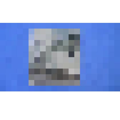 Фрагмент мужского Спасского монастыря