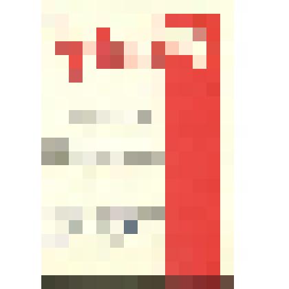 Почётная грамота