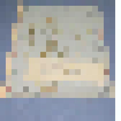 Ботаническая коллекция. Истод  хохлатный, семейство истодовые, на гербарном листе, село Ермаковское, сосновый бор