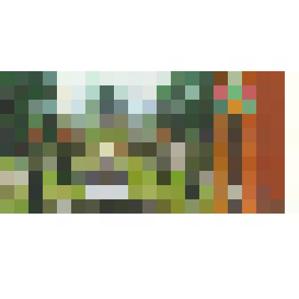 Документальный фонд/ Документы участников ВОВ. Открытка поздравительная "С Днем Победы! 9 Мая" Папулову Н.П. в честь 61-й годовщины Победы в ВОВ от администрации г. Абакана, городского совета депутатов и совета ветеранов 2006 г