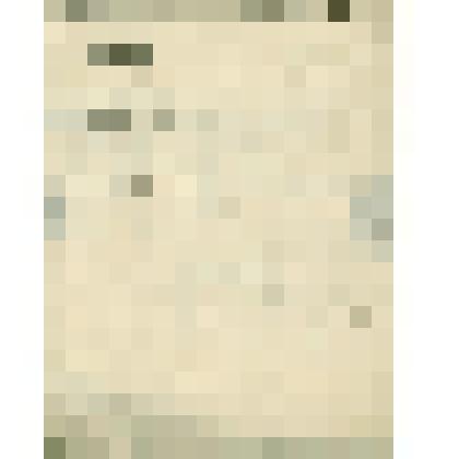 Уведомление из свечного управления Вологодского Архиерейского дома за №90 в Сольвычегодское свечное отделение