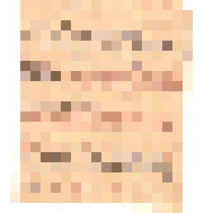 Письмо Быкова А. "Письмо"