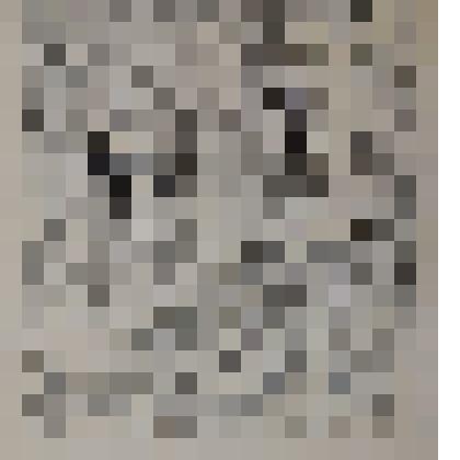 Ксилография «В мастерской скульптора»