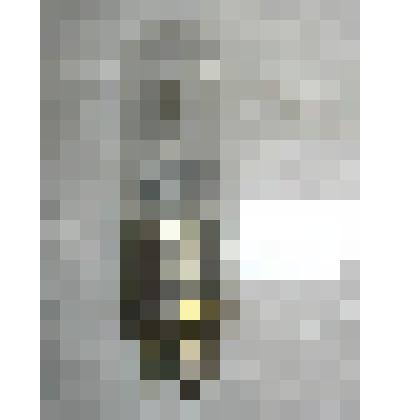 Приемно-усилительная лампа "ТВ-1"