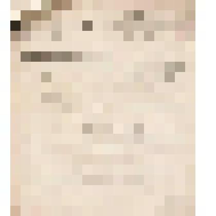 Телеграмма № 273 в г. Чердынь В.Н.Алину от Дитятева из г. Усть-Цильмы, 24.11.1905 г