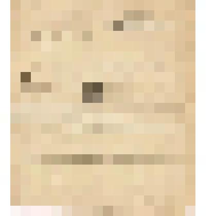 Телеграмма в Москву, Юшков пер., Боровское подворье Сокотову от Каузова, 1907 г