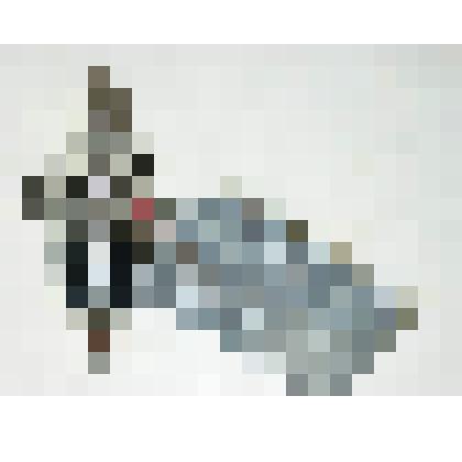 Радиолампа типа "954"