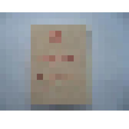 Удостоверение к медали "70 лет Вооруженных Сил СССР" Кожина И.А. 24 февраля 1988 года