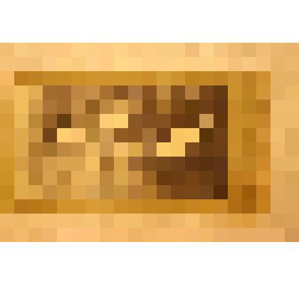 Фотопортрет