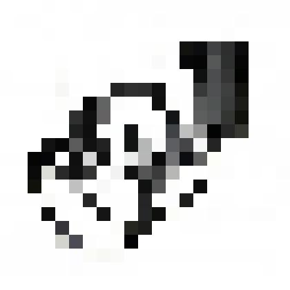 Устройство зарядное PSC10E-050