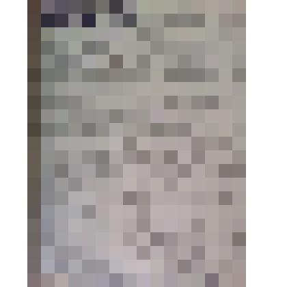 Газета "Адлерская правда"
№18 (3134) от 12.02.1960 г