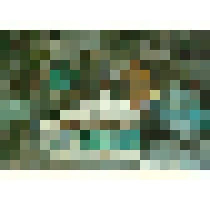 Распутица. Горячий Ключ