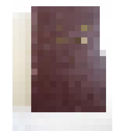 Книга "Сочинения", том 7. автор Сталин И.В. Москва