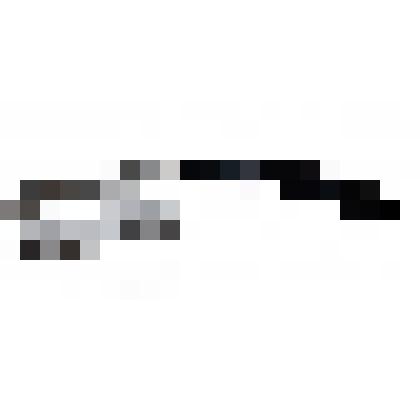 Бритва опасная