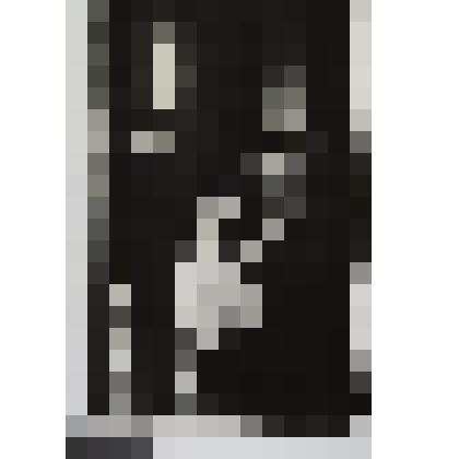 Аркадий Райкин