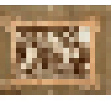 Фото: Приёмщицы бумаги Кондровской фабрики. 1914 г