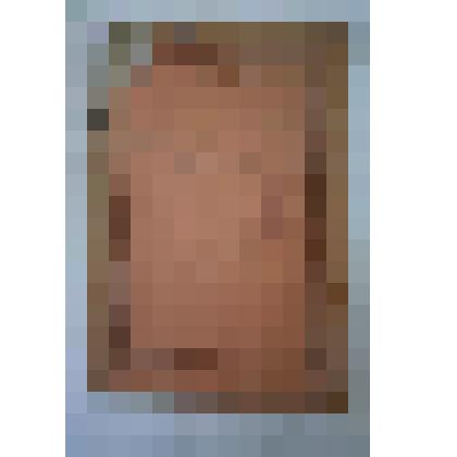 Брошюра. Помогайте индивидуально-групповому обучению. Издательство "Долой неграмотность"