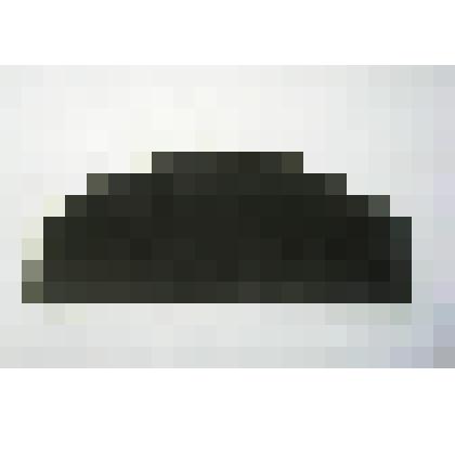 Головной убор. Пилотка школьная