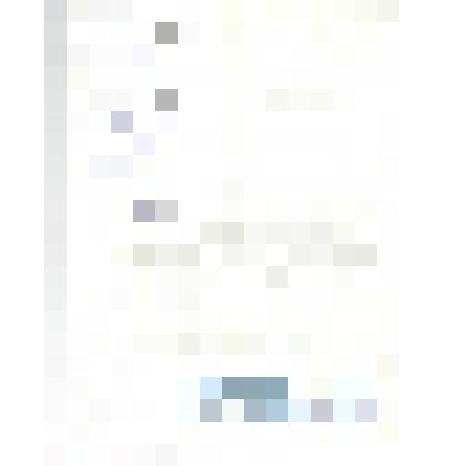 Письмо Министра иностранных дел Лаврова С. В. Главе Администрации Тамбовской области Бетину О. И. от 21 октября 2008 г