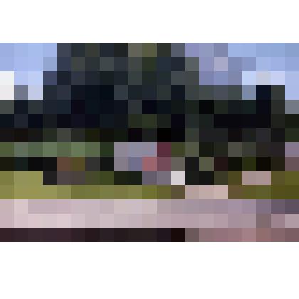 Диапозитив. Бульвар. (139)