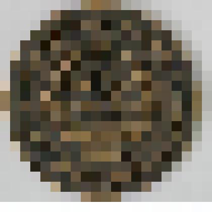 Медали памятные. Медаль памятная "50 лет Казахской ССР"