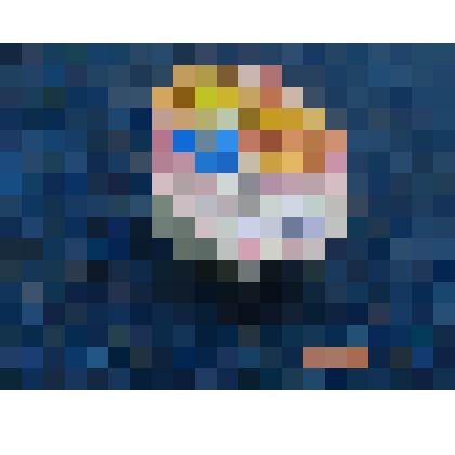 Упаковка под продукцию ОАО "Переяславский молочный завод"