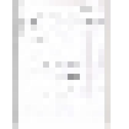 Архивная справка о количестве домохозяйств. 24-й улус  Онзась