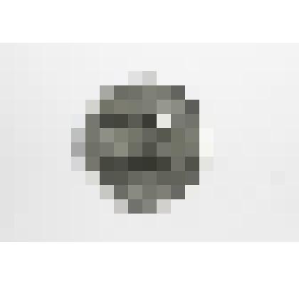 Памятная медаль
«Ленинград. 
Медный всадник.
Скульптор Э. Фальконе 
1872 г.»