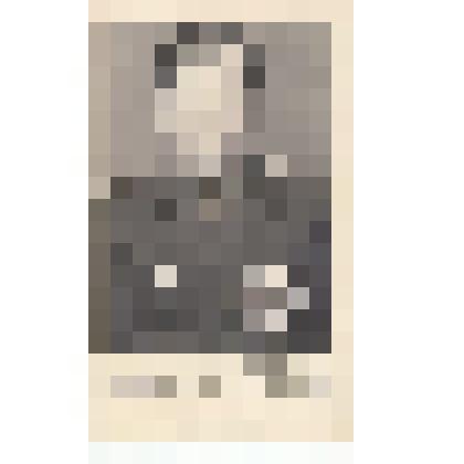 Ф/чб. Солдатов Валентин Трофимович, полковник, зам. командующего 14 ОА ПВО. Новосибирск. 1940