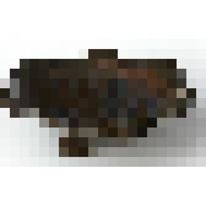 Пепельница