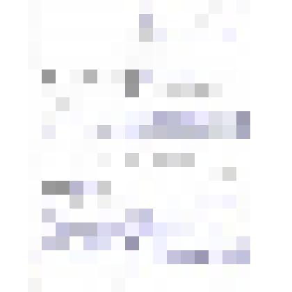 Заявление младшего научного сотрудника МУК "Каменский краеведческий музей" Бурдиной Лидии Дмитриевны в Главную аттестационную комиссию комитета по культуре г.Камень-на-Оби с просьбой аттестовать на 11 квалификационную категорию по должности младший научны