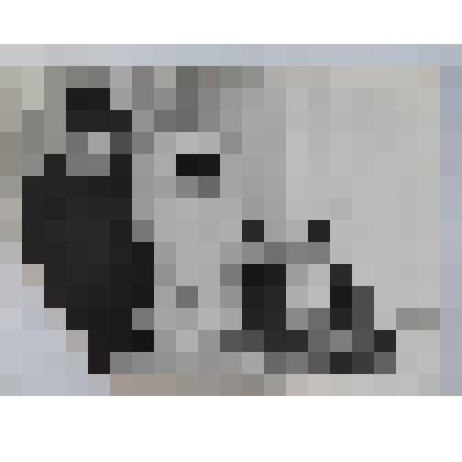 Торжественная регистрация брака Ахмадуллиным К.А