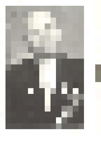 Фотография: Чех Михаил Трофимович, участник Великой Отечественной войны, член КПСС