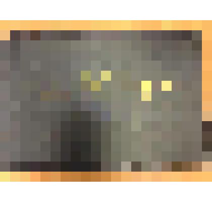 Фрагмент листа 18. Текст