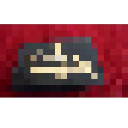 Значок "Ханой"