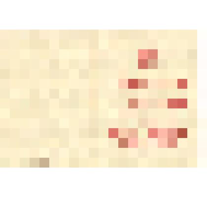 Удостоверение А № 7059983 к юбилейной медали «60 лет Победы в Великой Отечественной войне 1941 — 1945 гг.» на имя Кащеевой Валентины Константиновны. Выдано 18.02.2005 г