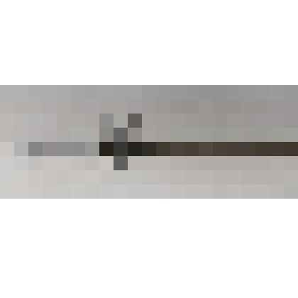 Алебарда .Западная Европа