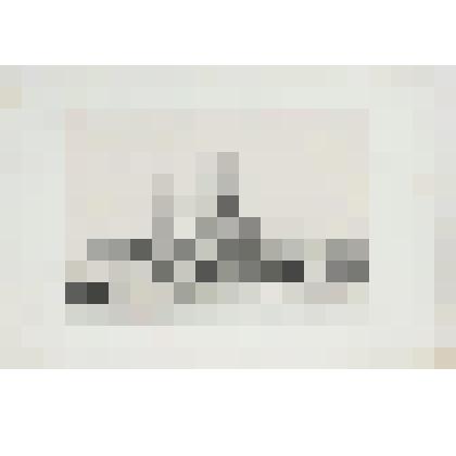 Литография. "Москва. Успенская церковь (Церковь Святителя Николая в Хамовниках)."