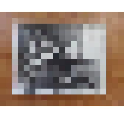 Фотография: Каменская мебельная фабрика, сборка ящиков стола на ваймах